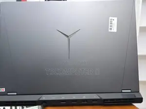 New Lenovo Legion Y7000P IRX9 Gaming Laptop 16GB Intel Core I7 SSD 1T