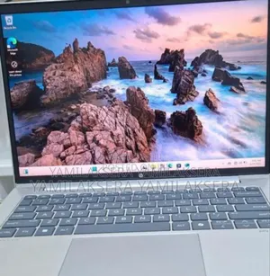 Photo - New Laptop HP ProBook 440 16GB Intel Core Ultra 5 SSD 512GB