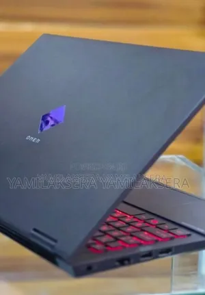 Photo - New Laptop HP Pavilion 15 16GB Intel Core i7 SSD 1T