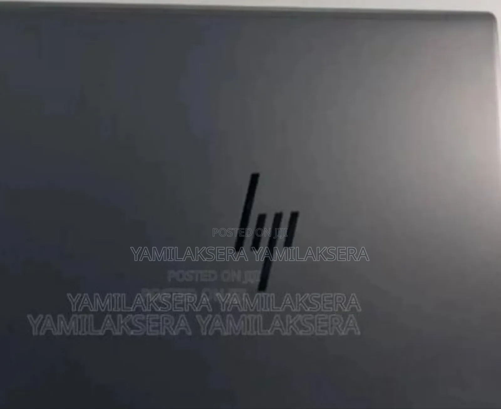 New Laptop HP Envy X360 16GB Intel Core Ultra 7 SSD 512GB