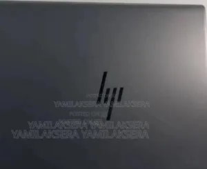 New Laptop HP Envy X360 16GB Intel Core Ultra 7 SSD 512GB