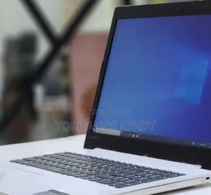 New Laptop Lenovo IdeaPad 330 8GB Intel Core I5 SSD 1T