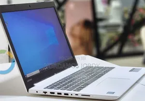 New Laptop Lenovo IdeaPad 330 8GB Intel Core I5 SSD 1T