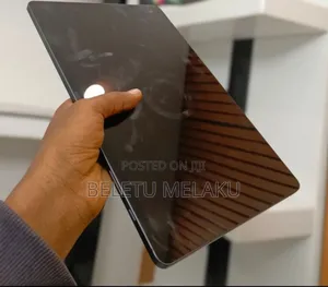 New Samsung Galaxy Tab S7 64 GB Black