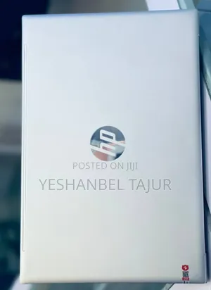 New HP Pavilion Gaming Laptop 15-Dk2xxx 16GB Intel Core I5 SSD 512GB