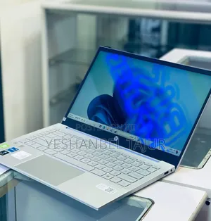 New HP Pavilion Gaming Laptop 15-Dk2xxx 16GB Intel Core I5 SSD 512GB