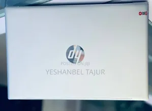 New HP Pavilion Gaming Laptop 15-Dk2xxx 16GB Intel Core I5 SSD 512GB