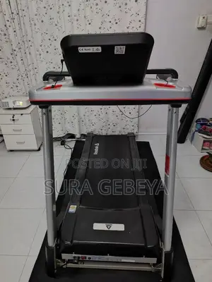 New Home Treadmills for Sale