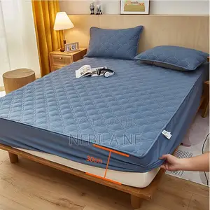 Water Proof Matteress Protector