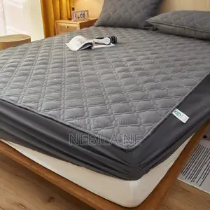 Water Proof Matteress Protector