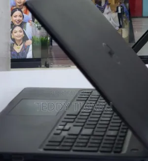 New Laptop Dell Vostro 1014 16GB Intel Core I5 SSD 512GB