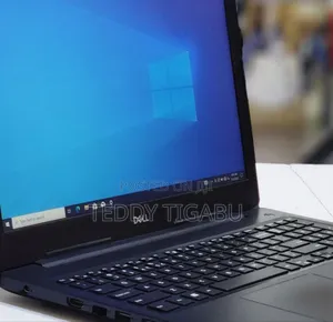 New Laptop Dell Vostro 1014 16GB Intel Core I5 SSD 512GB