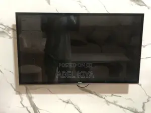 Photo - 32 Inch Orbit Tv