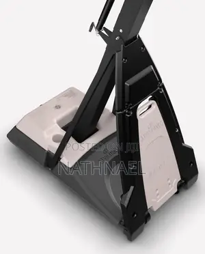 Basketball Stand and Hoops 3.05meter