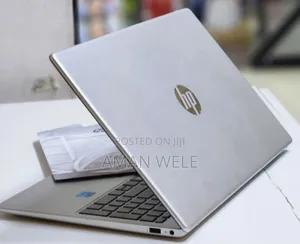 New Laptop HP Stream Notebook 16GB Intel Core I5 SSD 256GB