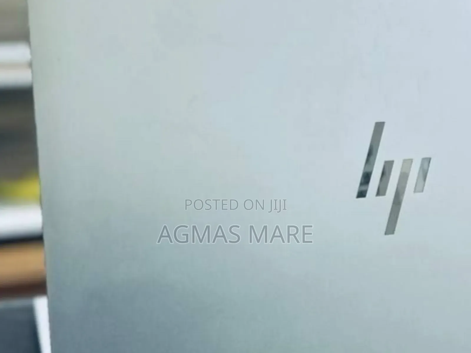 New Laptop HP 630 16GB Intel Core I7 SSD 512GB