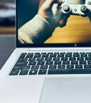 Photo - New Laptop HP 630 16GB Intel Core I7 SSD 512GB