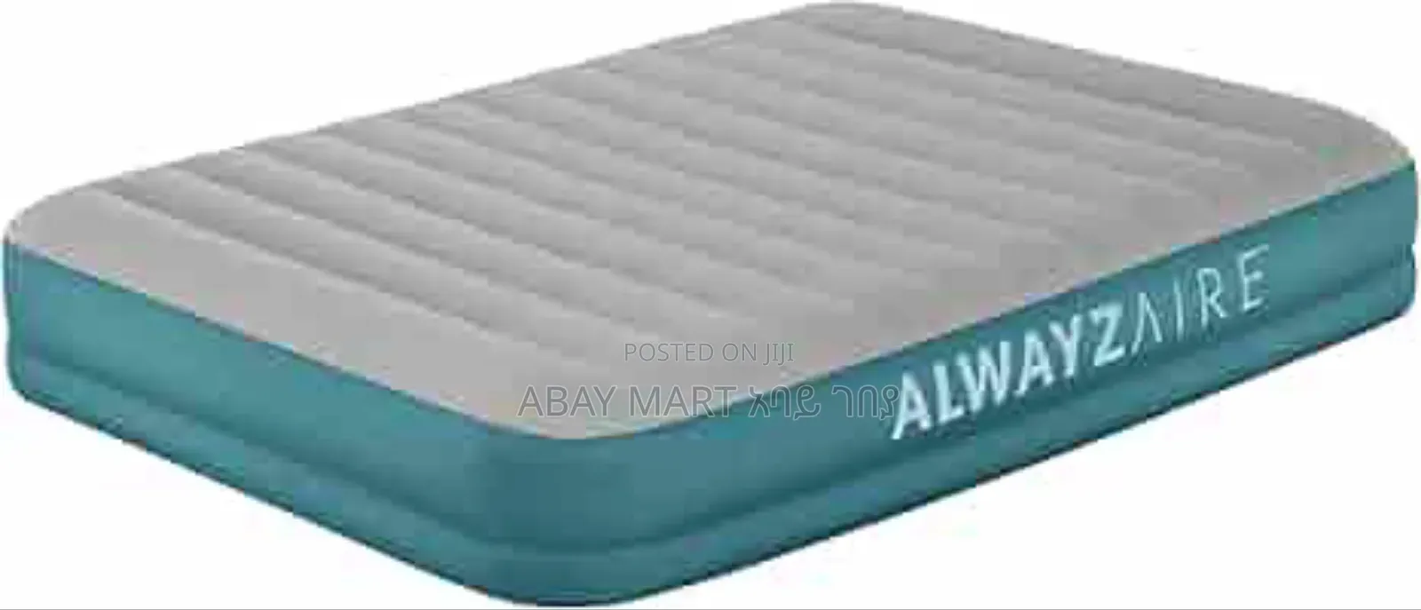 Bestway Mattress