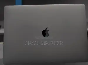 New Laptop Apple MacBook Pro 2019 16GB Intel Core I7 SSD 512GB