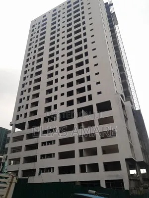 Photo - 2bdrm Apartment in Tawores, Bole for sale