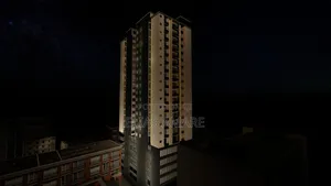 2bdrm Apartment in Tawores, Bole for sale