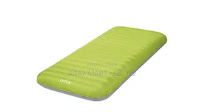 Photo - Camping Mat