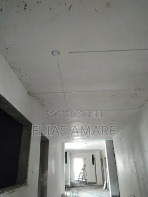 2bdrm Apartment in Tawores, Bole for sale