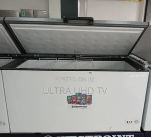 Westpoint Deep Frazer 449l