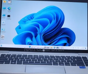 Photo - New Laptop HP ProBook 11 G2 EE 16GB Intel Core I5 SSD 512GB