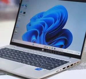 New Laptop HP ProBook 11 G2 EE 16GB Intel Core I5 SSD 512GB