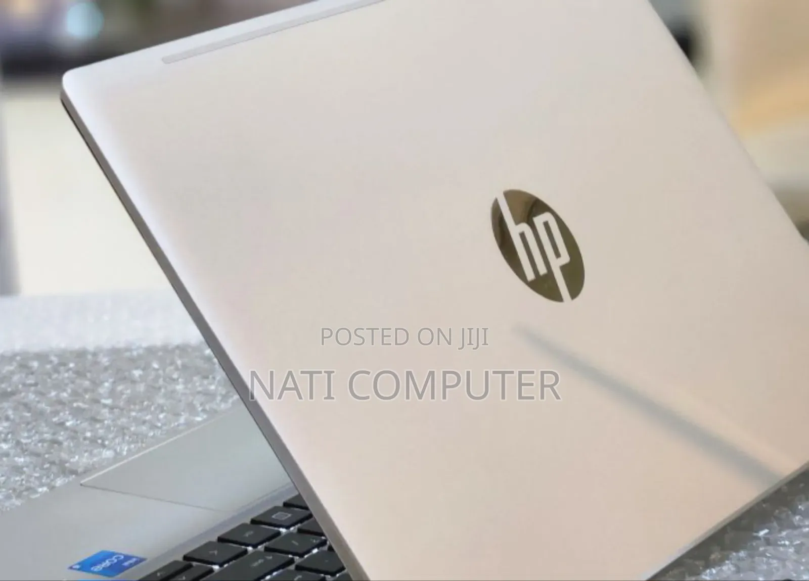 New Laptop HP ProBook 11 G2 EE 16GB Intel Core I5 SSD 512GB