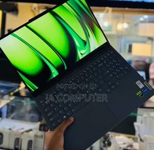 New Lenovo Legion Y7000P IRX9 Gaming Laptop 16GB Intel Core I7 SSD 1T