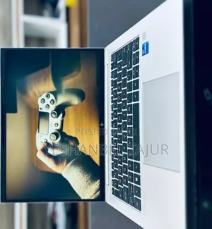New Laptop HP EliteBook 640 G10 16GB Intel Core I7 SSD 512GB