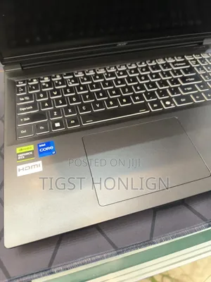 New Laptop Acer Aspire V Nitro 16GB Intel Core i7 SSD 1T