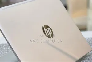 New Laptop Apple MacBook Pro 2017 16GB Intel Core I7 SSD 512GB