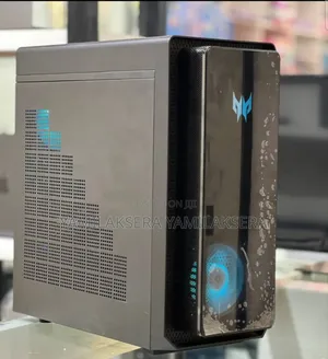 Photo - New Desktop Computer Acer Predator Orion 3000 32GB Intel Core I7 SSD 1T