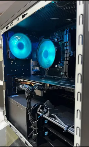 New Desktop Computer Acer Predator Orion 3000 32GB Intel Core I7 SSD 1T