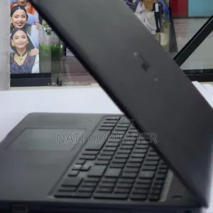 Photo - New Laptop Dell Inspiron 17R N7110 8GB Intel Core I5 SSD 512GB