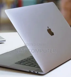 New Laptop eMachines 32GB Intel Core I5 SSD 40GB