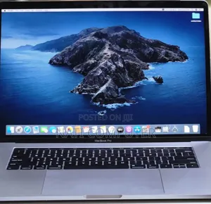 New Laptop eMachines 32GB Intel Core I5 SSD 40GB