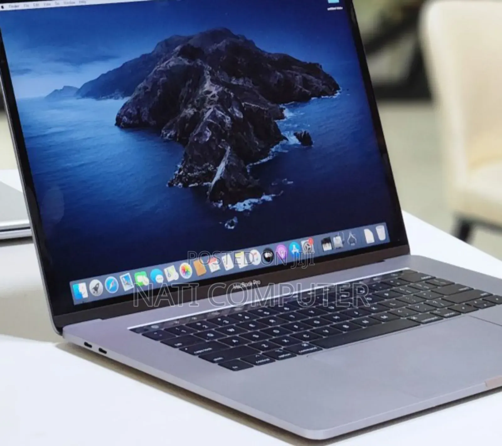 New Laptop eMachines 32GB Intel Core I5 SSD 40GB