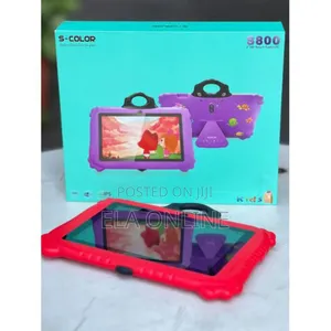 New Bebe B42 Pro+ 256 GB White