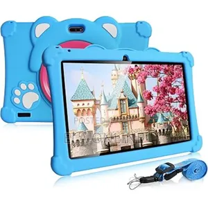 New Bebe B77s Plus 256 GB Red