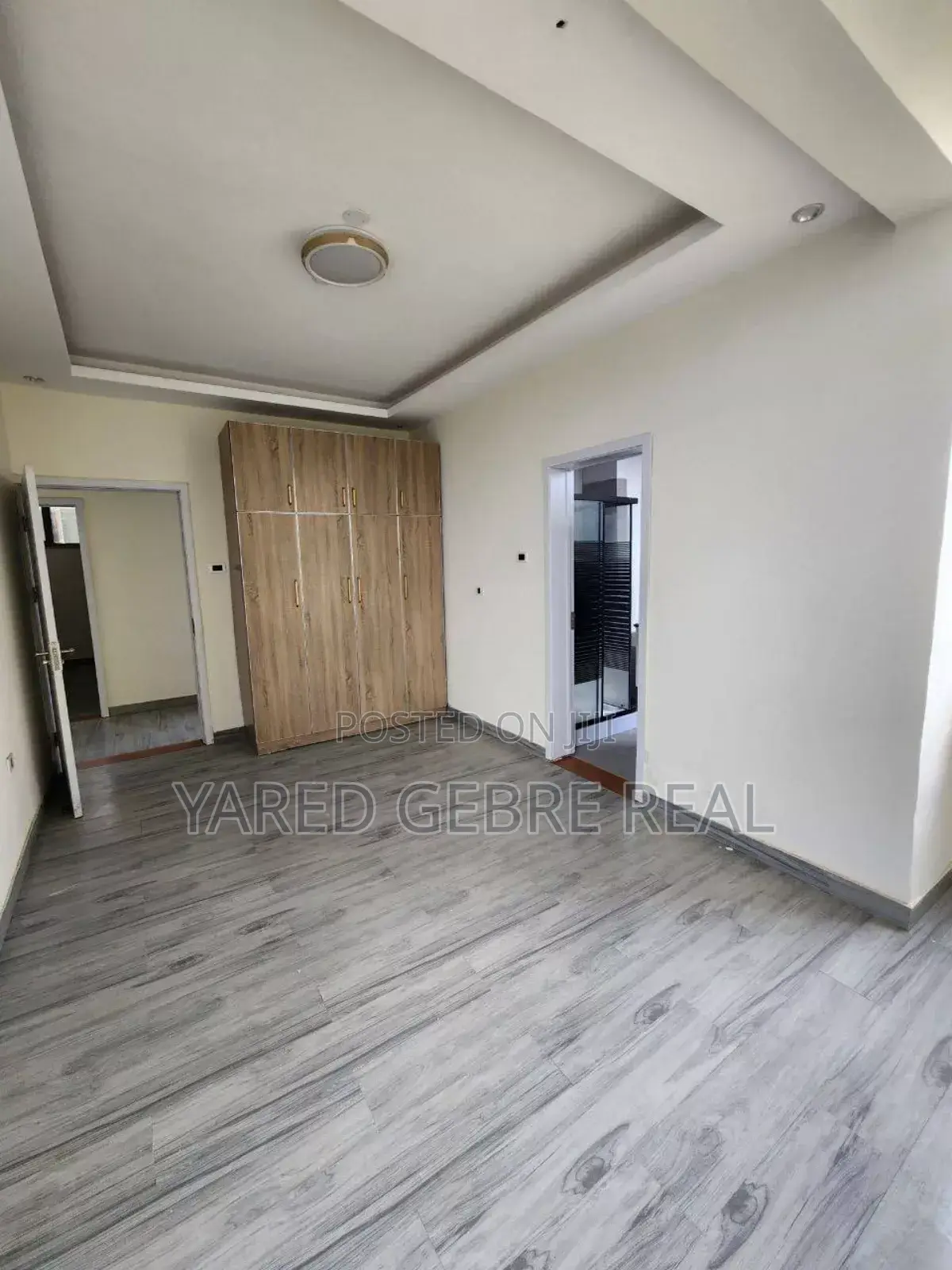 2bdrm Apartment in 📌በመሃል ከተማ 🎯 ቦሌ አትላስ, Bole for sale