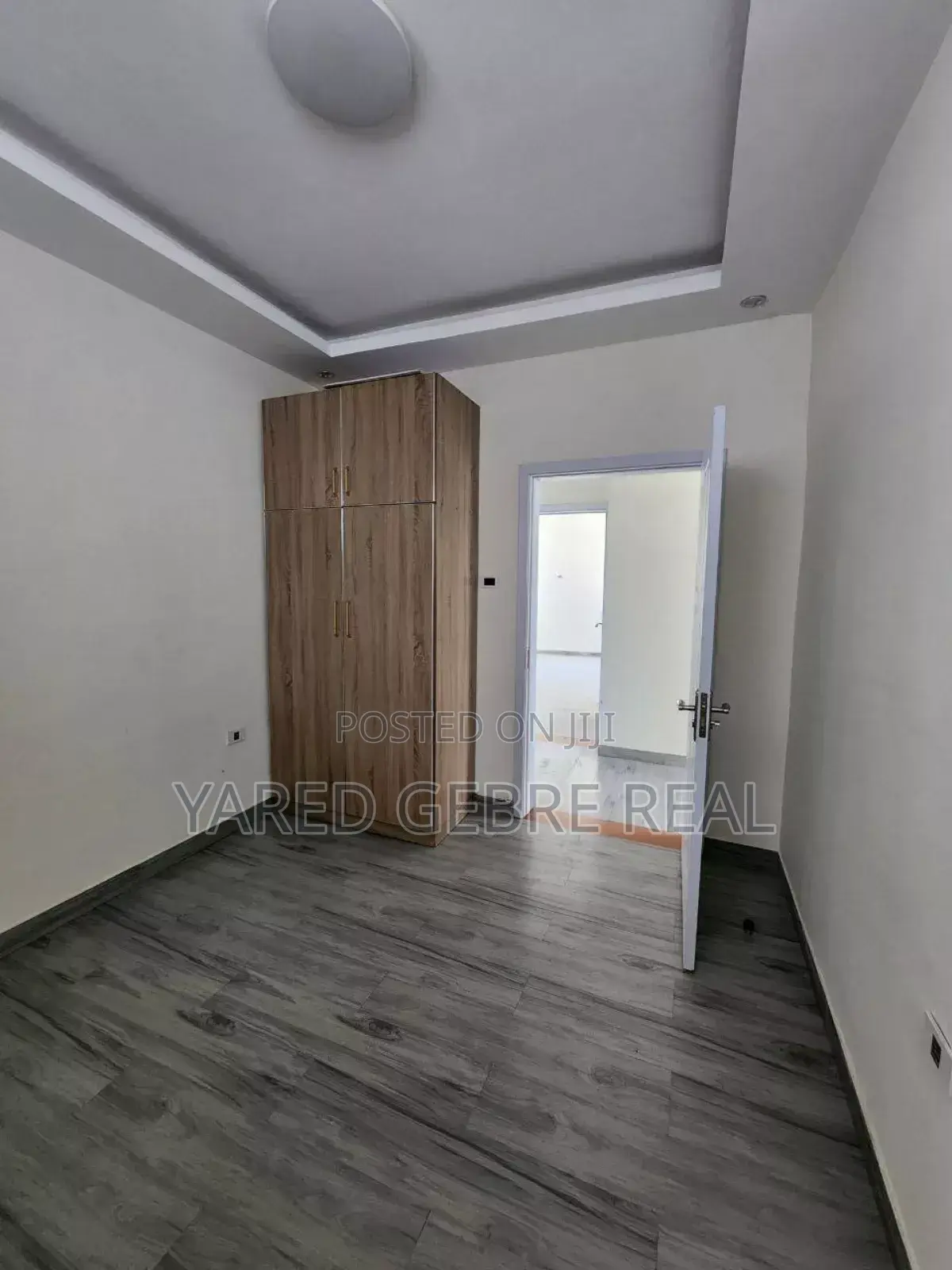 2bdrm Apartment in 📌በመሃል ከተማ 🎯 ቦሌ አትላስ, Bole for sale