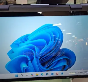 Photo - New Laptop Dell Inspiron 15 16GB AMD Ryzen 7 SSD 1T