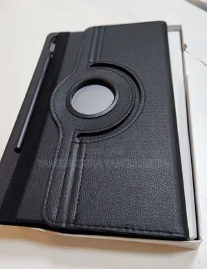 New Samsung Galaxy Tab S9 FE 128 GB Silver