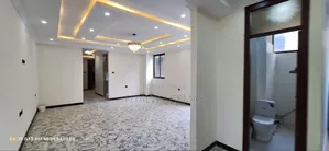 Furnished 3bdrm Condo in 40/60 Condominium, Yeka for sale