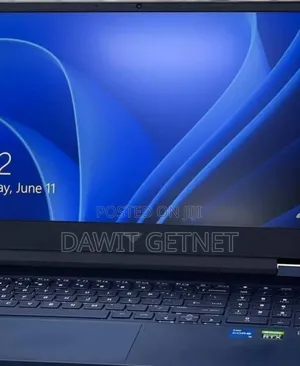 New Laptop HP Stream Notebook 16GB Intel Core I7 SSD 512GB