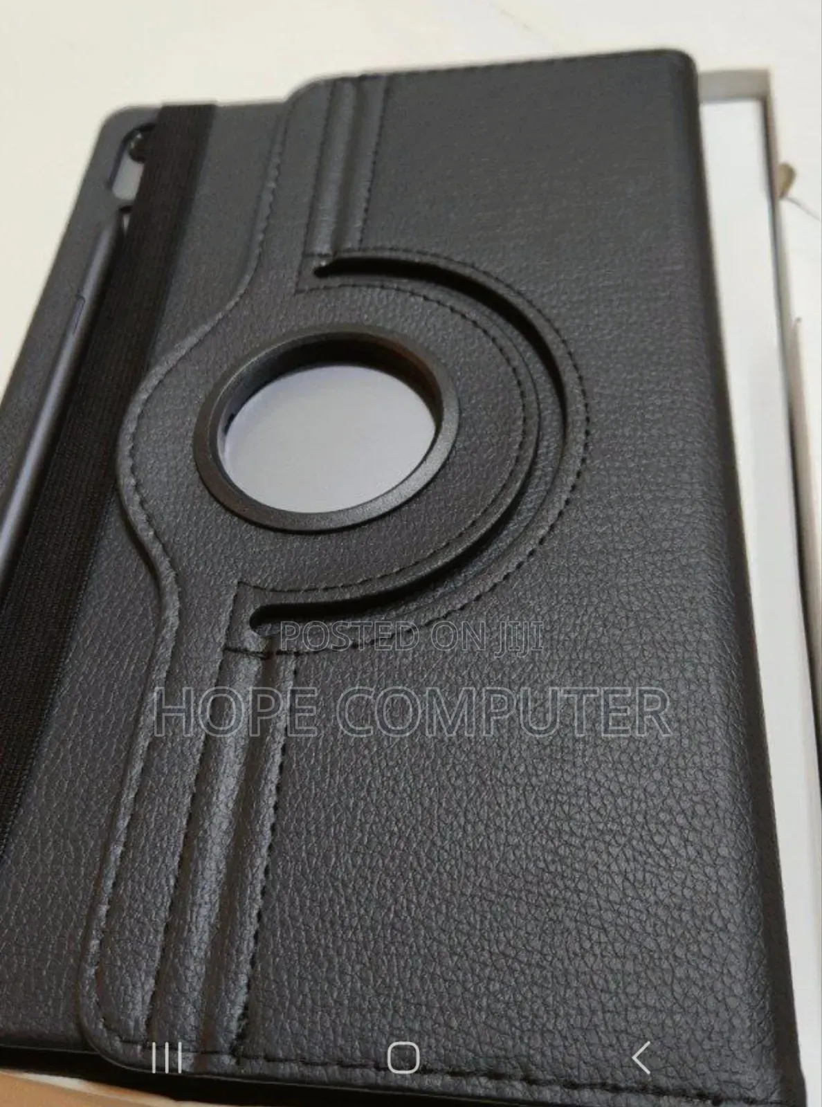 New Samsung Galaxy Tab S9 FE 128 GB